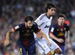 Scholes berharap Fabregas pilih United