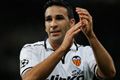 Valencia banderol Rami 12 juta euro