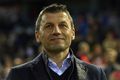 Djukic sambut baik ujian dari Milan