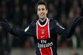 Agen: Pastore ke Roma...