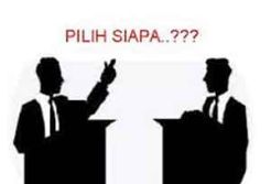 Besok, KPU gelar pengundian nomor urut Pilkada Jeneponto