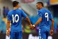 Ancelotti lukai mantan timnya