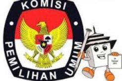 Bawaslu ingatkan KPU soal pemilih hantu