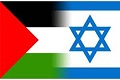 AS: Israel & Palestina mulai berunding damai di Washington
