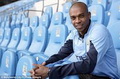 Fernandinho minta City tak pikirkan United