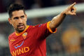 Dua klub Spanyol tertarik datangkan Borriello