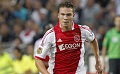 Celtic segera rampungkan transfer gelandang Ajax