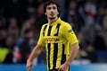 Hummels: Bayern bisa dikalahkan