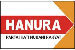 Hanura setuju dana kampanye caleg diumumkan