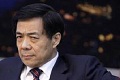 Majalah China beberkan...