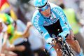 Anggota UCI terlibat...