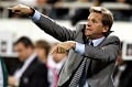 Lini depan Malaga mengkhawatirkan