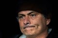 Casillas: Madrid harus berterima kasih kepada Mourinho