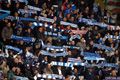 Kecelakaan bus batalkan laga Napoli kontra Galatasaray