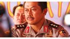Antisipasi teror bom, 6 ribu personel Mabes Polri siaga