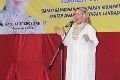 Manfaatkan safari Ramadan untuk pererat silahturahmi