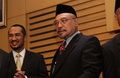 MM Billah: Harusnya KPK verifikasi sejak awal