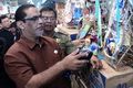 Awas, banyak barang kedaluwarsa di mall