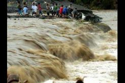 Korban banjir di Ambon bertambah, 12 tewas