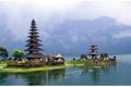 Ini 9 pura paling bersih di Bali