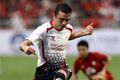 Iago Aspas siap ubah The Reds
