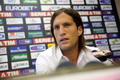 AC Milan-Inter telah capai kesepakatan soal Silvestre