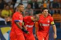 Zanetti ingin Inter bangkit musim depan