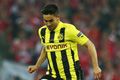 Klopp sesalkan cedera Gundogan