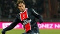 Maxwell masuk timnas Brasil