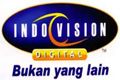 Laba bersih MNC Sky...