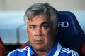 Ancelotti akui Madrid tengah bujuk Bale