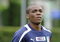Ogbonna masih beradaptasi dengan Conte