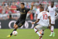 Manchester City 5-3 AC Milan
