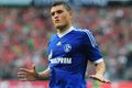 Schalke belum terima tawaran untuk Papadopoulos