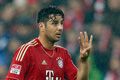 Pizarro sulit terapkan gaya kepelatihan Guardiola