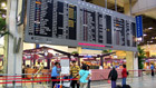 5 bandara dapat prioritas pengamanan