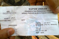PKL Pasar Minggu sebut PD Pasar Jaya pembohong