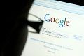 Keluarga AS diserbu setelah googling bom panci