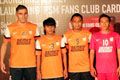 Pengin bantu PSM, beli jersey resmi harga spesial