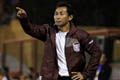 Imran: Demi kejayaan PSM, apa pun akan saya lakukan