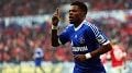 Tinggalkan Schalke, Bastos ke Al Ain