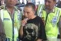 Ditinggal orangtuanya, bocah asal Inggris diamankan
