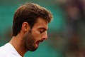 Granollers bungkam Monaco di final