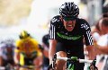 Omega Pharma rekrut Uran dan Renshaw