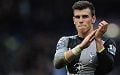 Mou sudah incar Bale di musim lalu