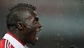 Genoa berharap dapatkan MNiang