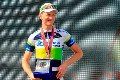 Weening kuasai Tour de Poland 2013