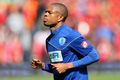 Newcastle gaet Remy dalam 48 jam