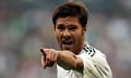 Alonso peringatkan Barcelona