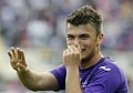 Montella sarankan Ljajic bertahan di Viola